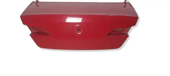 Alfa Romeo 159 Tailgate/trunk/boot lid 
