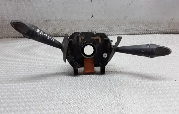 Fiat Bravo - Brava Wiper turn signal indicator stalk/switch 54034251A