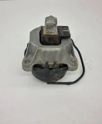 BMW X5 G05 Engine mount bracket 6860481