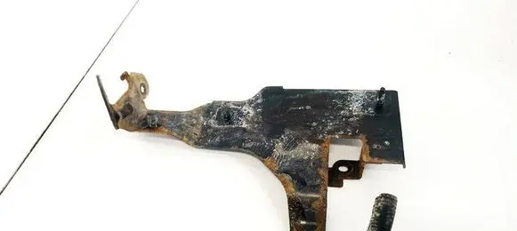 Subaru Impreza III Other exterior part