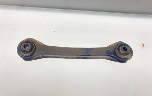 Subaru Outback Rear control arm 20250AE06A