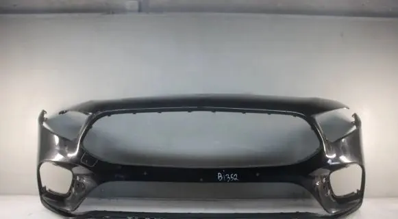Mercedes-Benz A W177 AMG Front bumper