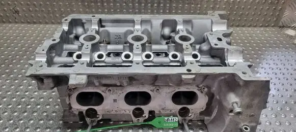Audi A4 S4 B8 8K Engine head S26383112 06E103404A