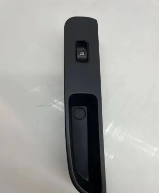 Mercedes-Benz Sprinter W907 W910 Electric window control switch A9079050504