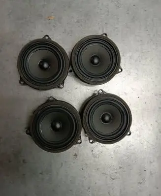 BMW 2 F46 Front door speaker 9274700