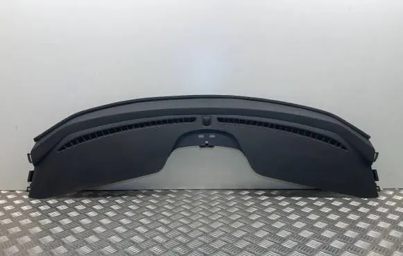 Ford Escape III Dashboard air vent grill cover trim CJ5418A612AFW CJ5418A612