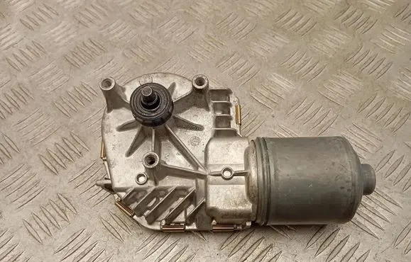 Mercedes-Benz CLS C218 X218 Wiper motor 1397220667 1137328693