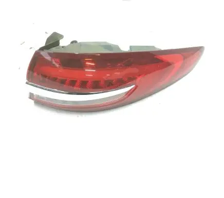 Ford Fusion II Rear/tail lights HS7313404