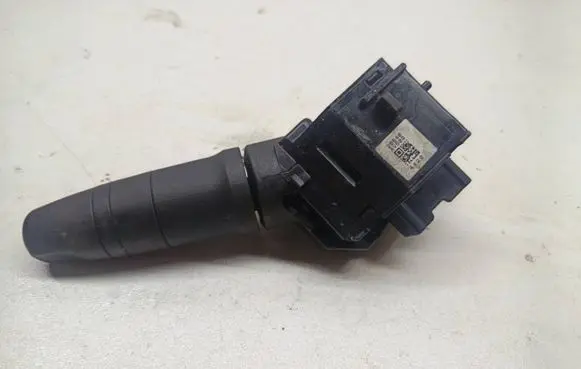 Indicator stalk