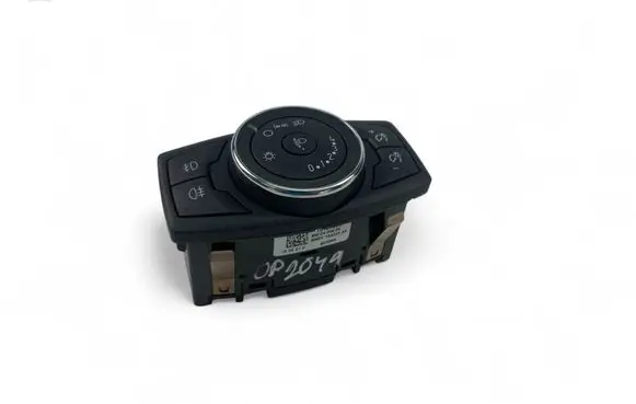 Ford Focus Light switch BM5T13A024AE
