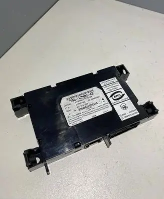 Volvo V70 Bluetooth control unit module 31210293AA 31215592AA 7G9N10D893AB