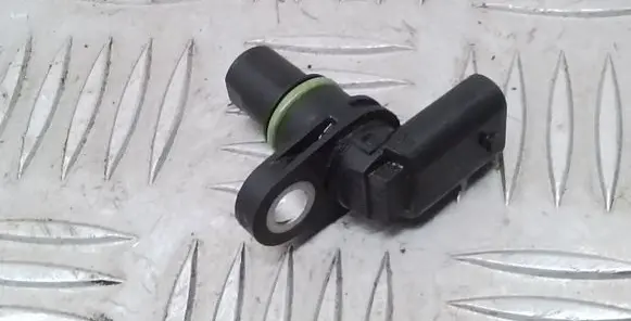 Volkswagen Jetta USA Camshaft position sensor 04C907601A
