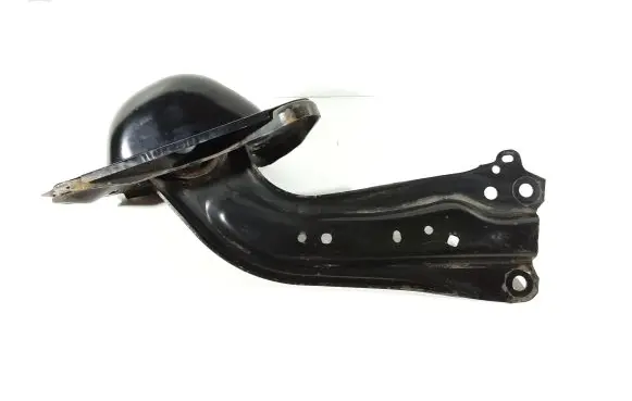 Toyota C-HR I Rear suspension control arm 010321
