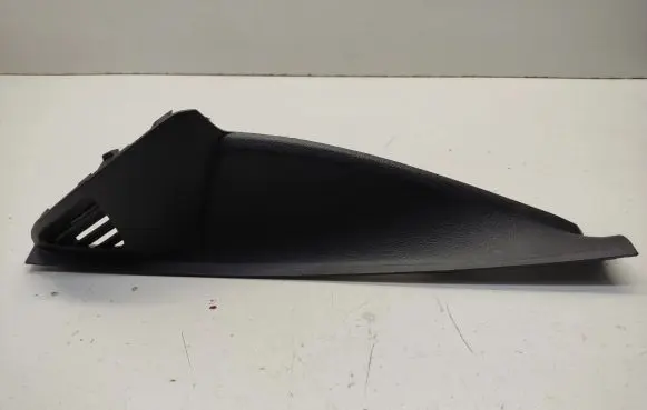 Mercedes-Benz Vito Viano W447 Dashboard side end trim A4476890637