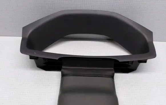 Volvo V70 Dashboard trim 1282846 9164839 9177705