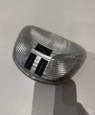 Nissan Almera Tino Front seat light 15517700