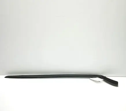 Volvo XC40 Windshield trim 31448939