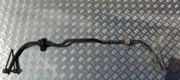 Volkswagen Golf V Front anti-roll bar/sway bar