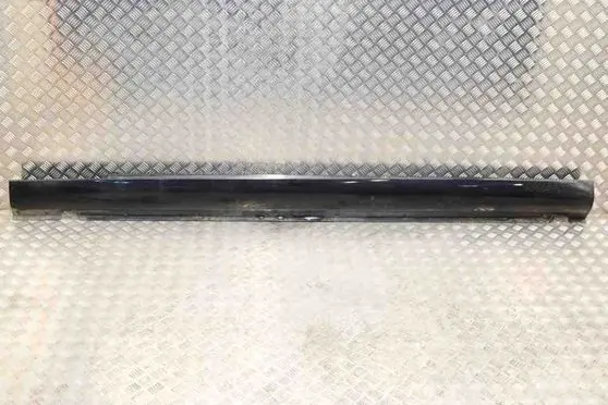 Jaguar XJ X40 Sill 2W935410155A