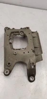 Audi Q5 SQ5 8R Gearbox mounting bracket 8K0399263K