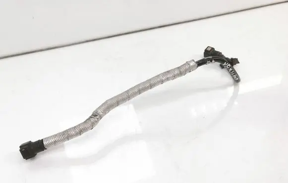 Toyota Avensis T250 Vacuum line/pipe/hose