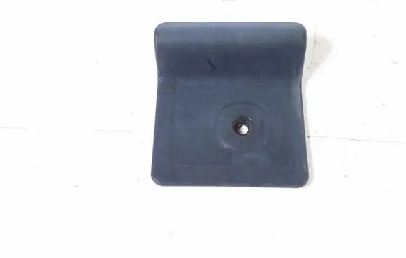 Mercedes-Benz CL C216 Other interior part A1647430529