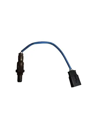Ford Ka Lambda probe sensor 55219791