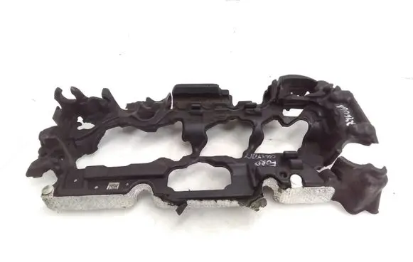 Ford Transit Custom Heat shield in engine bay GK2QBU550BA
