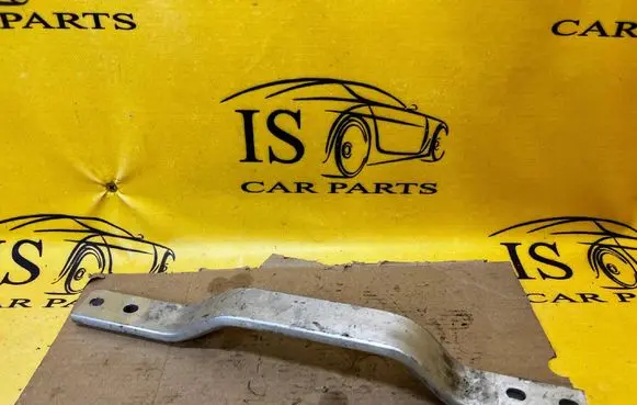 Mercedes-Benz E AMG W213 Other under body part A2056107001