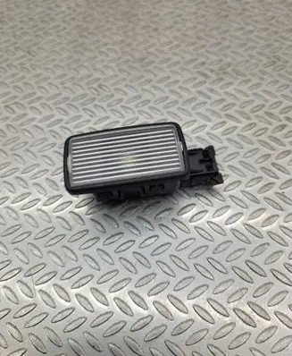 Volvo XC40 Other interior light 31663793