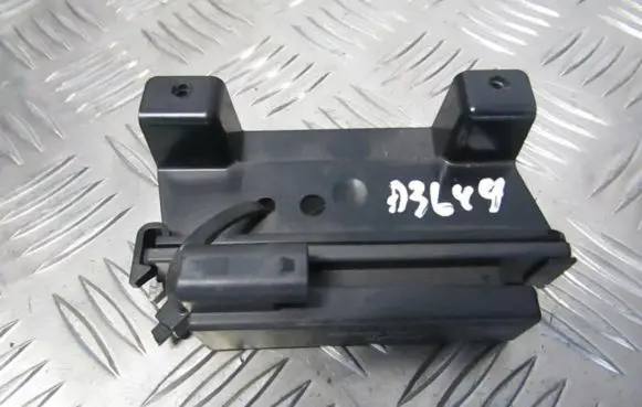 Jaguar XF Immobiliser reader (aerial) ah4215k603aa ah42-15k603-aa