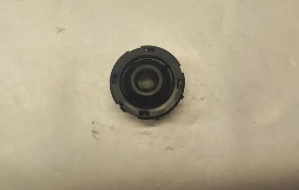 Ford Mustang VI Front door speaker DS7T18808CA