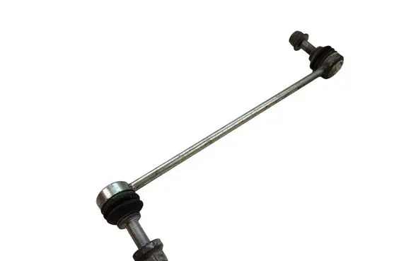 Ford Fusion II Front anti-roll bar/stabilizer link DG9C3B438 DG9C3B438ANC FKHKB