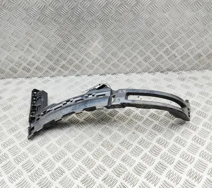 Mercedes-Benz GLB x247 Rear bumper mounting bracket A2478850800