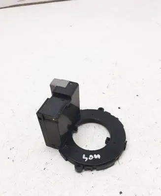 Lexus IS 220D-250-350 Steering angle sensor 8924552030 2433T61