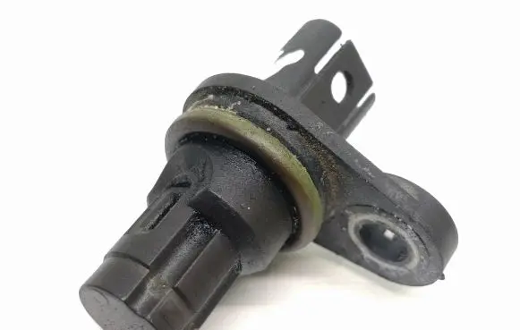 BMW 1 E81 E87 Camshaft position sensor 7525014 752501407 7525014-07