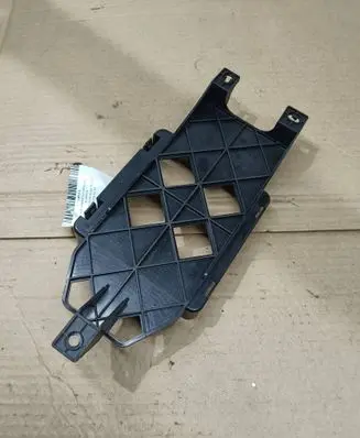 Audi A6 S6 C7 4G Other interior part 4G0907347