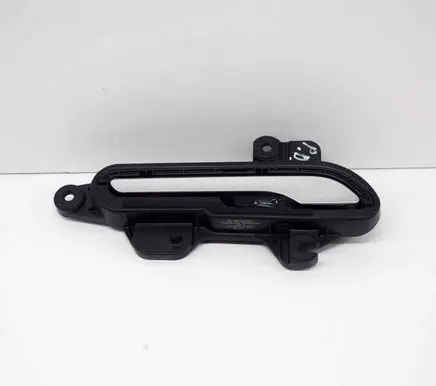 Tesla Model 3 Front door exterior handle 108183200J