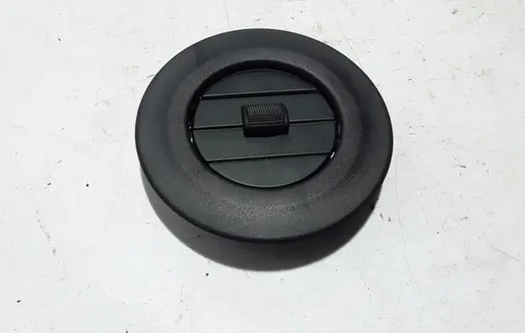 Chrysler Pacifica Other interior part 5SB00TRMAF