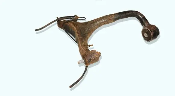 Land Rover Range Rover Sport L320 Rear upper control arm/wishbone