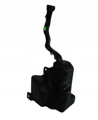 Mercedes-Benz B W246 W242 Windshield washer fluid reservoir/tank A2468690220