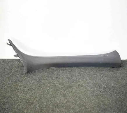 BMW X1 F48 F49 (A) pillar trim 52107010 7402608