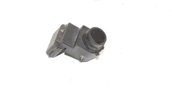 Hyundai Ioniq 5 Parking PDC sensor 99310GI500