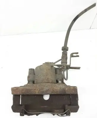 Audi A4 S4 B7 8E 8H Front brake caliper