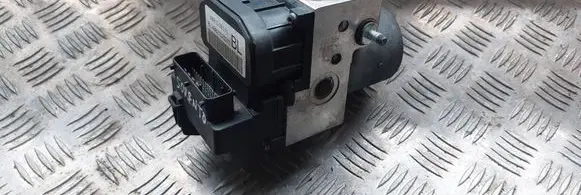 KIA Sorento ABS Pump 589103E310 0273004660 0265216928