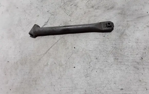 Audi Q5 SQ5 Other engine bay part 03G145535E