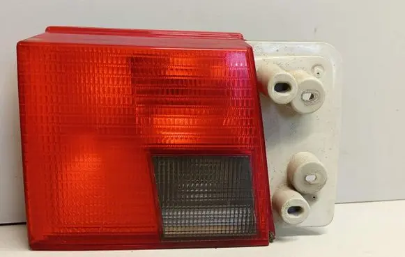 Audi A6 S6 C4 4A Tailgate rear/tail lights 4A0945093