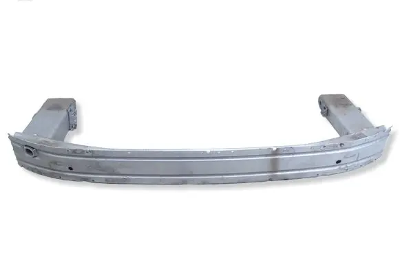 Opel Astra J Front bumper cross member 13259739