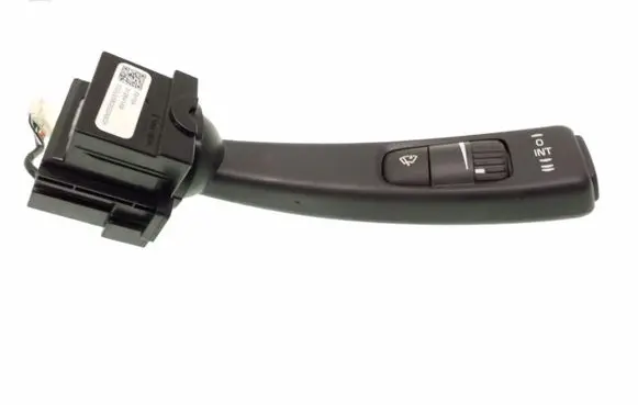 Volvo XC60 Wiper control stalk 31264169