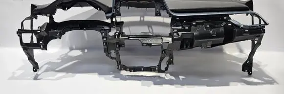 Toyota C-HR I Dashboard 55302F4011KAMAX